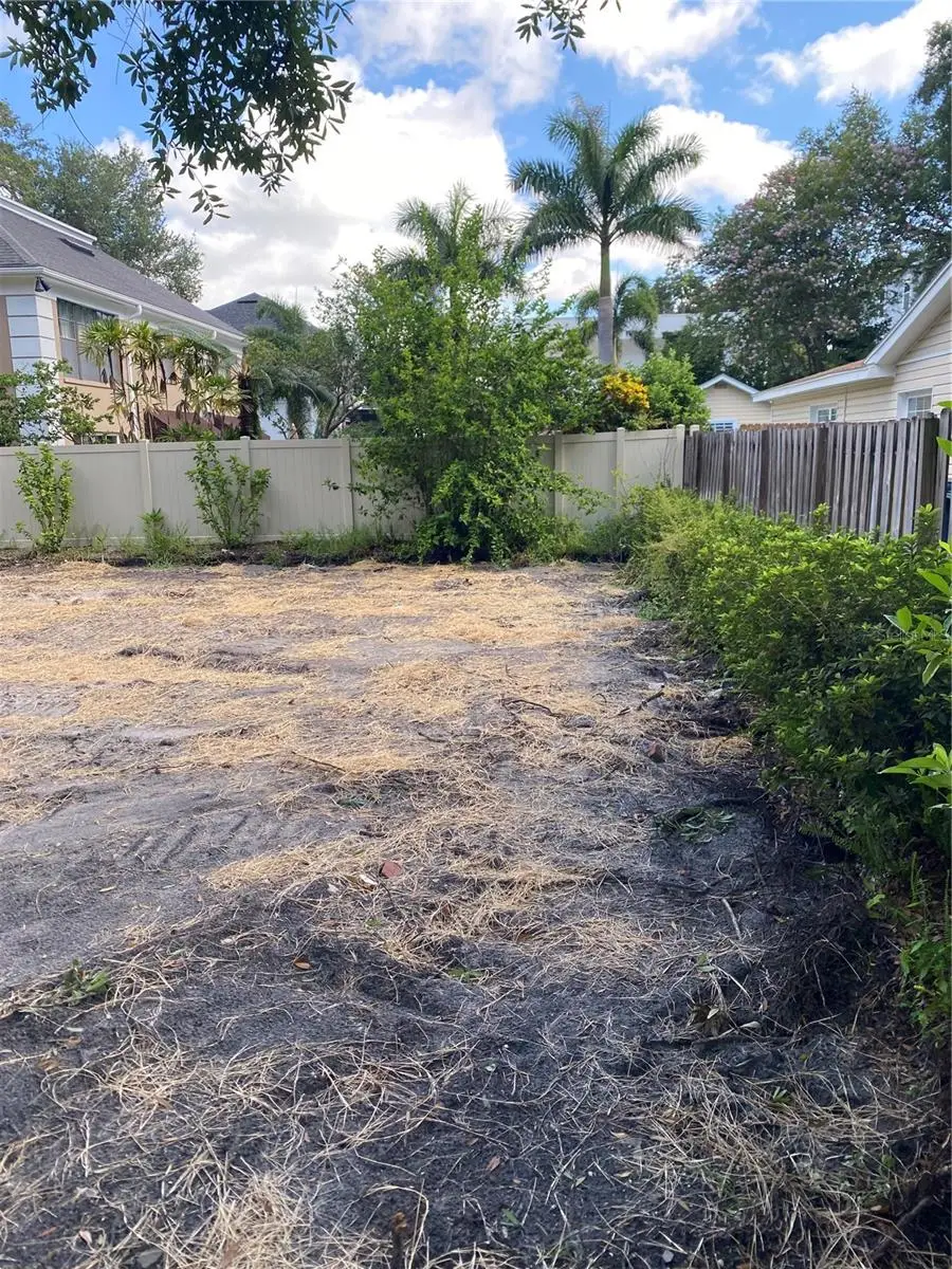 2310 S Hesperides Street, Tampa, FL 33629 - Image #2