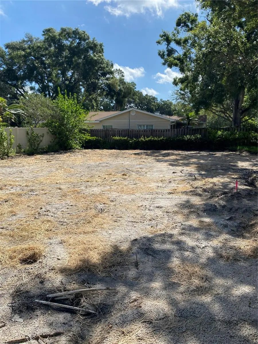 2310 S Hesperides Street, Tampa, FL 33629 - Image #3