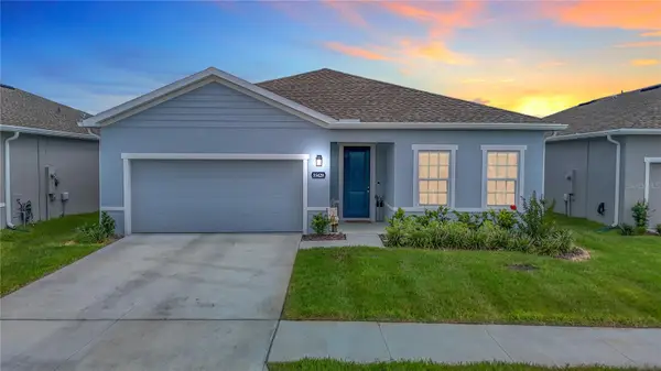 35428 Crescent Creek Drive, ZEPHYRHILLS, FL 33541