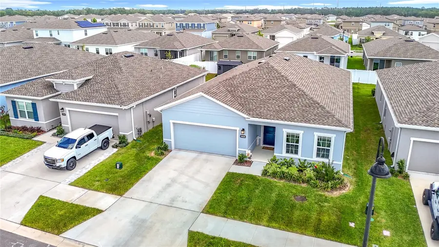 35428 Crescent Creek Drive, Zephyrhills, FL 33541 - Image #2