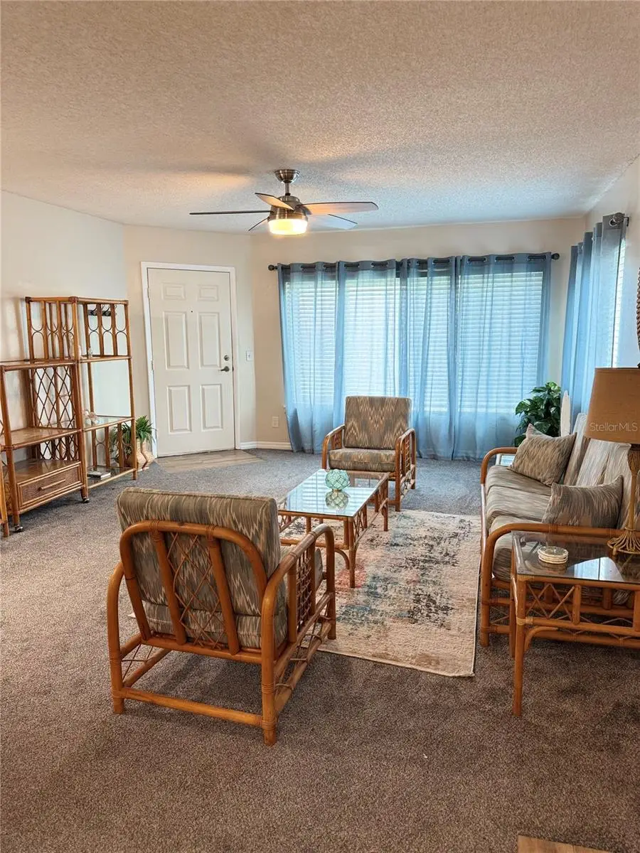 1550 S Belcher Road #335, Clearwater, FL 33764 - Image #3