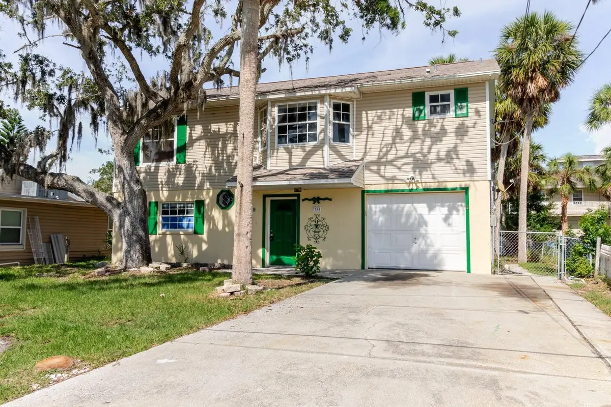 7804 Wilmar Court, Port Richey, FL 34668 - Image #1