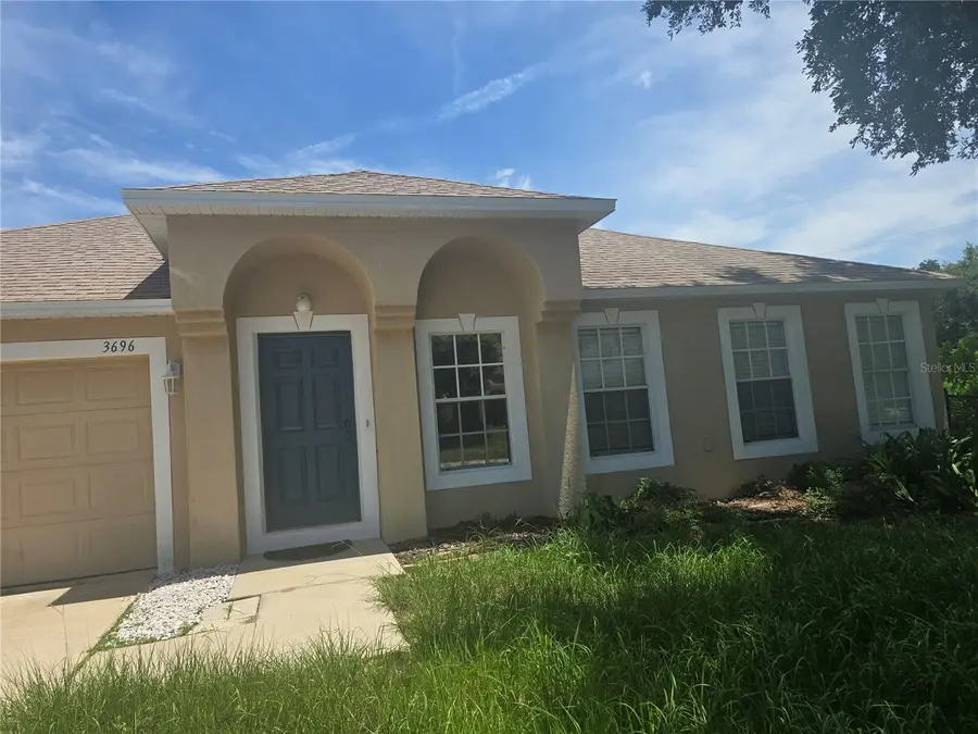 3696 Wellington Place, Bartow, FL 33830 - Image #2