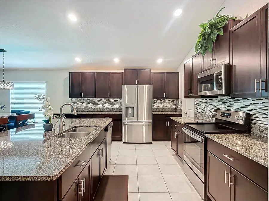 138 Rain Berry Avenue, Ruskin, FL 33570 - Image #3