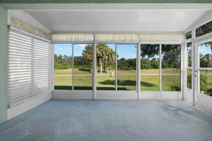 1226 Lyndhurst Greens Drive, Sun City Center, FL 33573 - Image #3