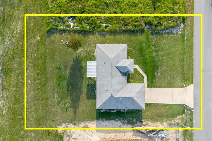 313 Locust Pass, Ocala, FL 34472 - Image #3
