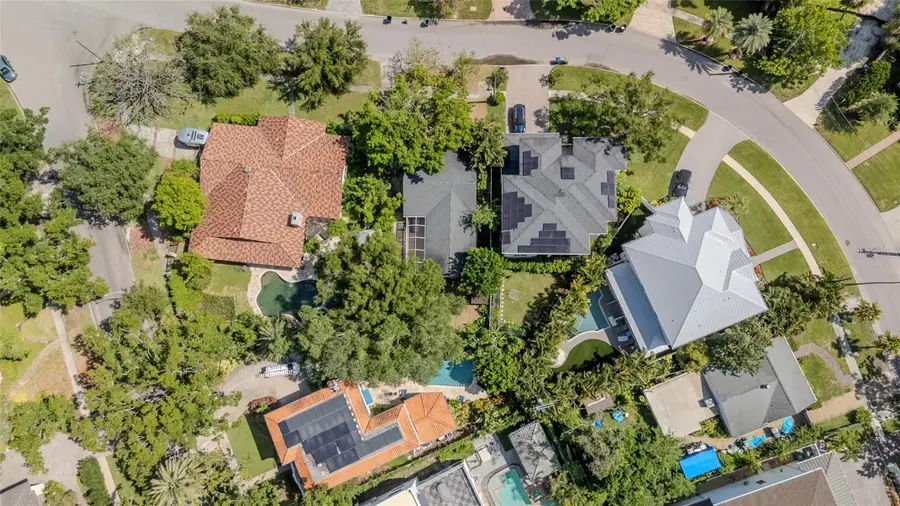 456 Marmora Avenue, Tampa, FL 33606 - Image #3