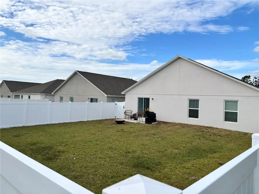 1213 Pintail Place, Lakeland, FL 33813 - Image #2