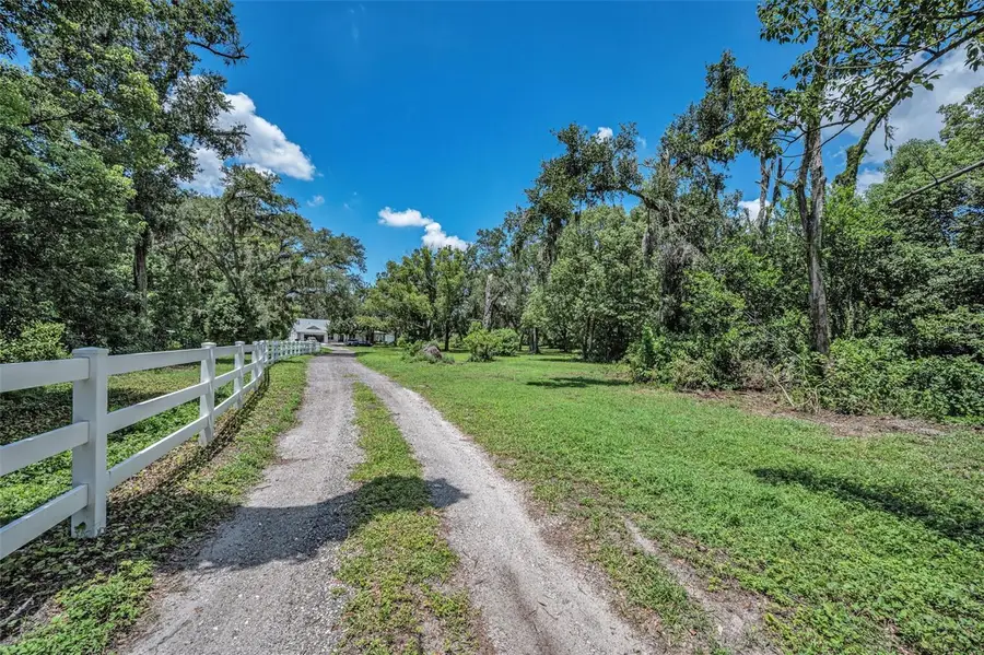 5326 Orange Avenue, Seffner, FL 33584 - Image #3