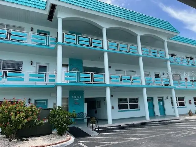 5940 30th Avenue S #203, Gulfport, FL 33707 - Image #1