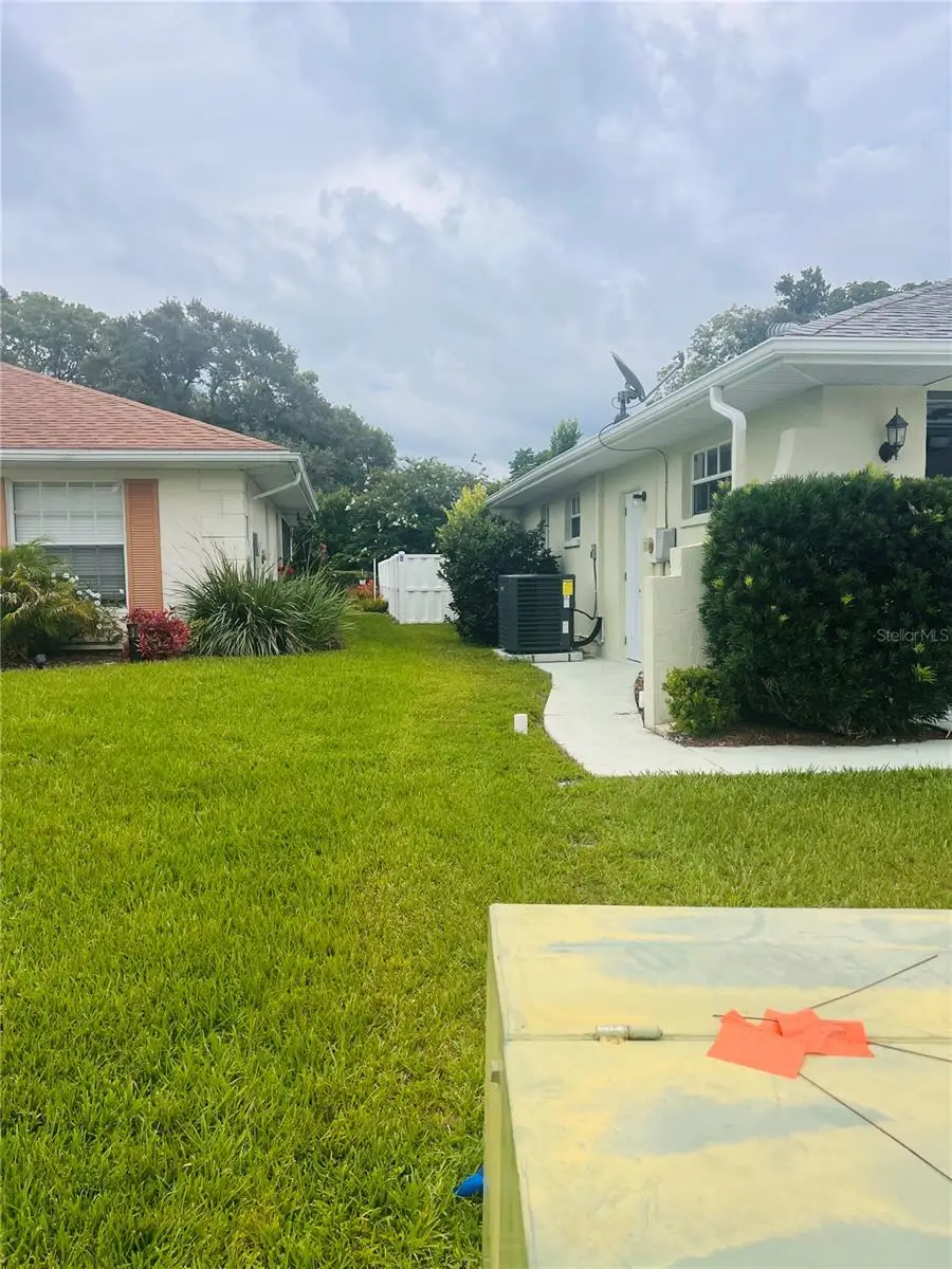 10340 Ventura Drive, Spring Hill, FL 34608 - #2