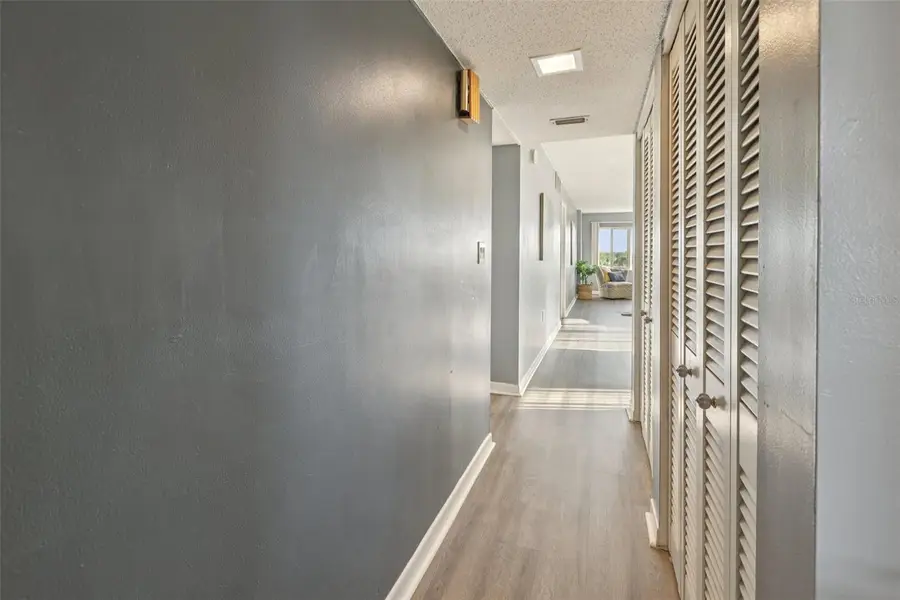 8950 Park Boulevard #405, Seminole, FL 33777 - Image #3