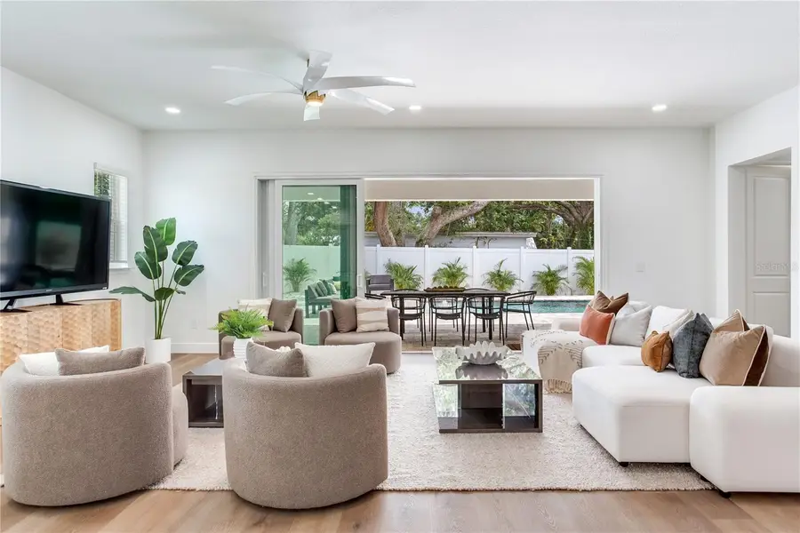 2814 54th Street S, Gulfport, FL 33707 - Image #3