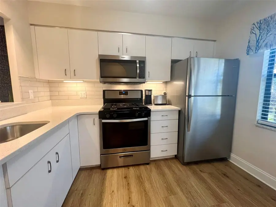 1359 Mission Circle #48A, Clearwater, FL 33759 - Image #2