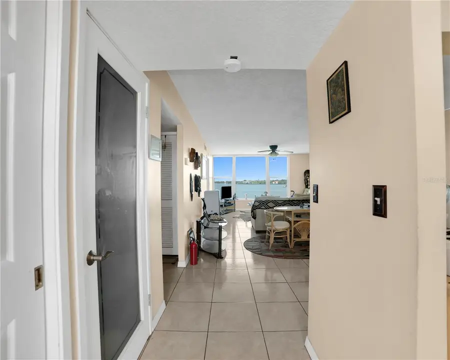 7560 Bay Island Drive S #348, South Pasadena, FL 33707 - Image #3