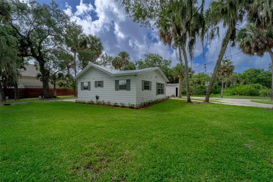 512 S 51st Street, Tampa, FL 33619 - Image #2