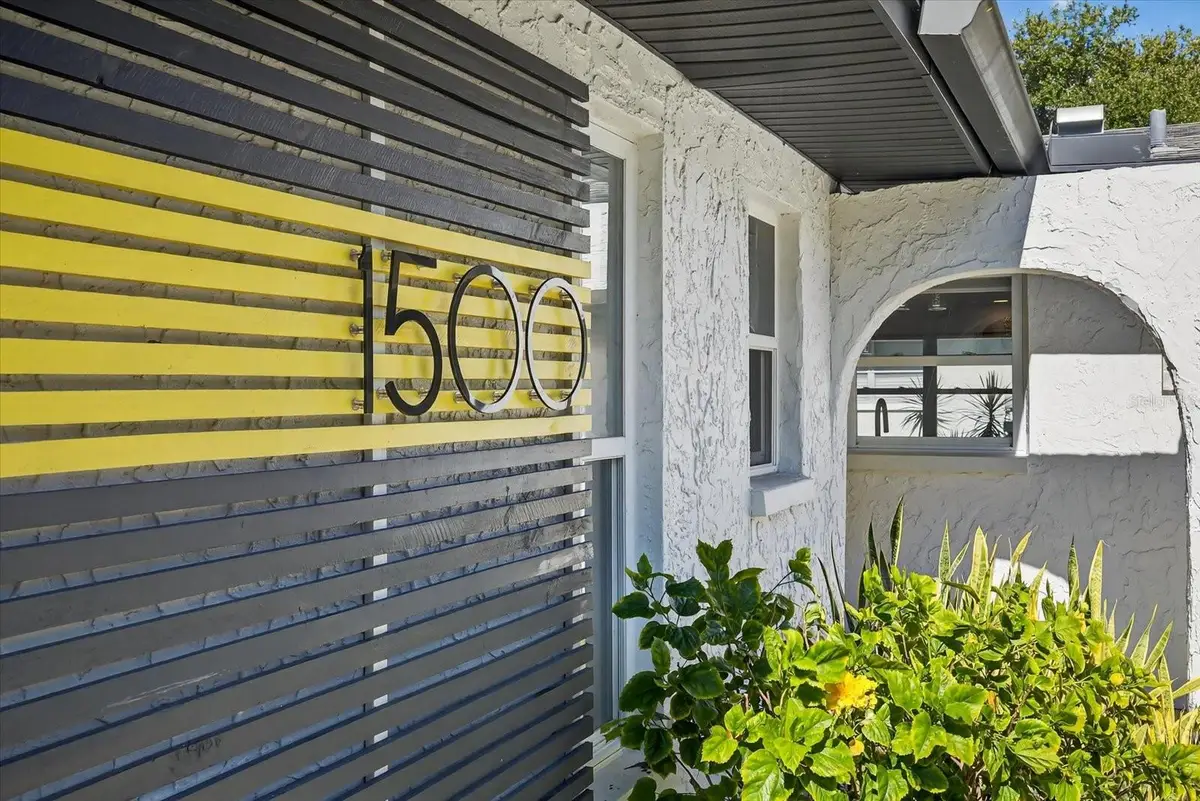 1500 Pleasant Grove Drive, Dunedin, FL 34698 - Image #1