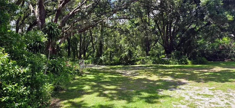 Turkey Tree Lane, Dover, FL 33527 - Image #2