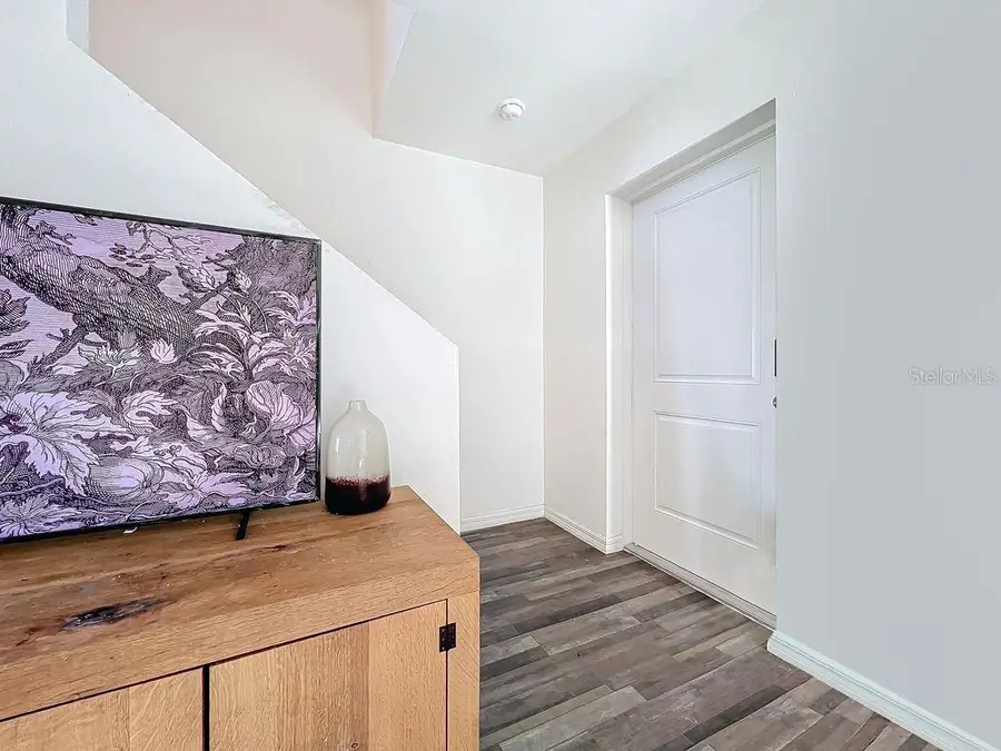 17209 Sabrina Circle, Port Charlotte, FL 33948 - Image #2