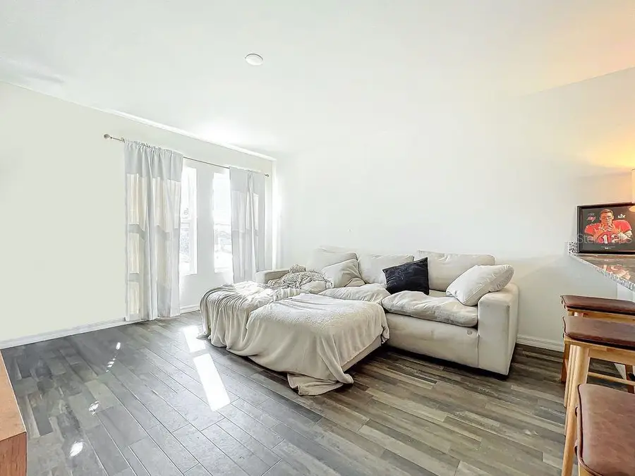 17209 Sabrina Circle, Port Charlotte, FL 33948 - Image #3