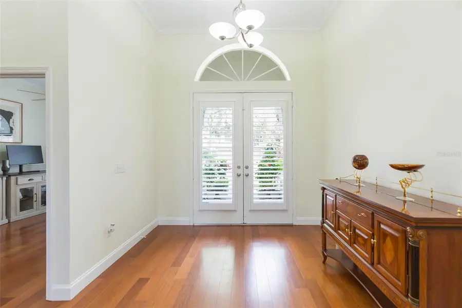 18111 Diamond Cove Court, Tampa, FL 33647 - Image #2