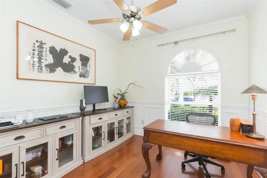 18111 Diamond Cove Court, Tampa, FL 33647 - Image #3