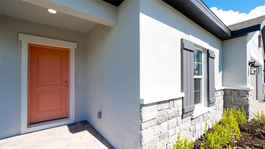 5406 Badini Way, Palmetto, FL 34221 - Image #3