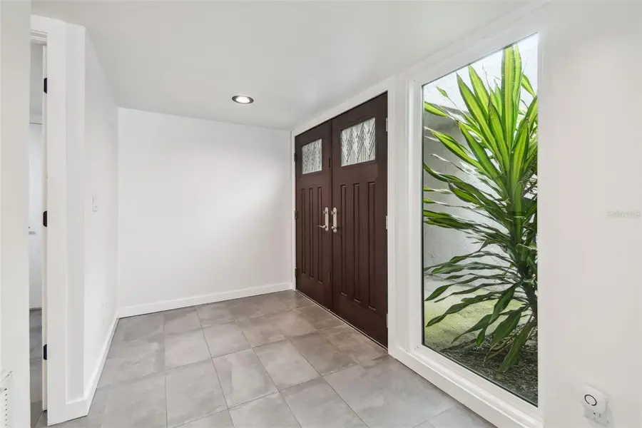 4213 Fairway Run, Tampa, FL 33618 - Image #3