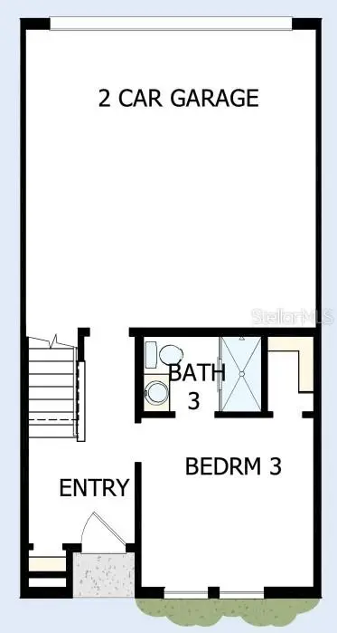 6605 N Nebraska Avenue #9, Tampa, FL 33604 - Image #2