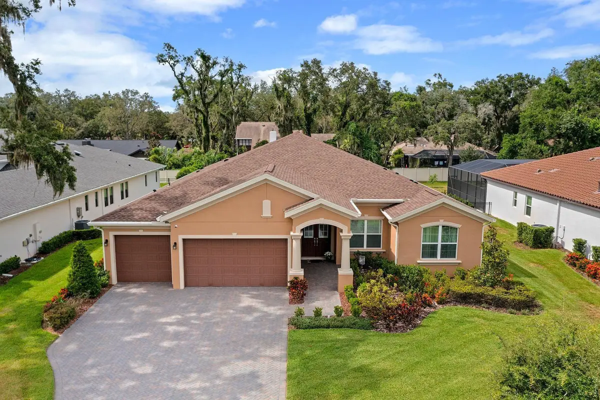 115 Brookover Lane, Brandon, FL 33511 - Image #1