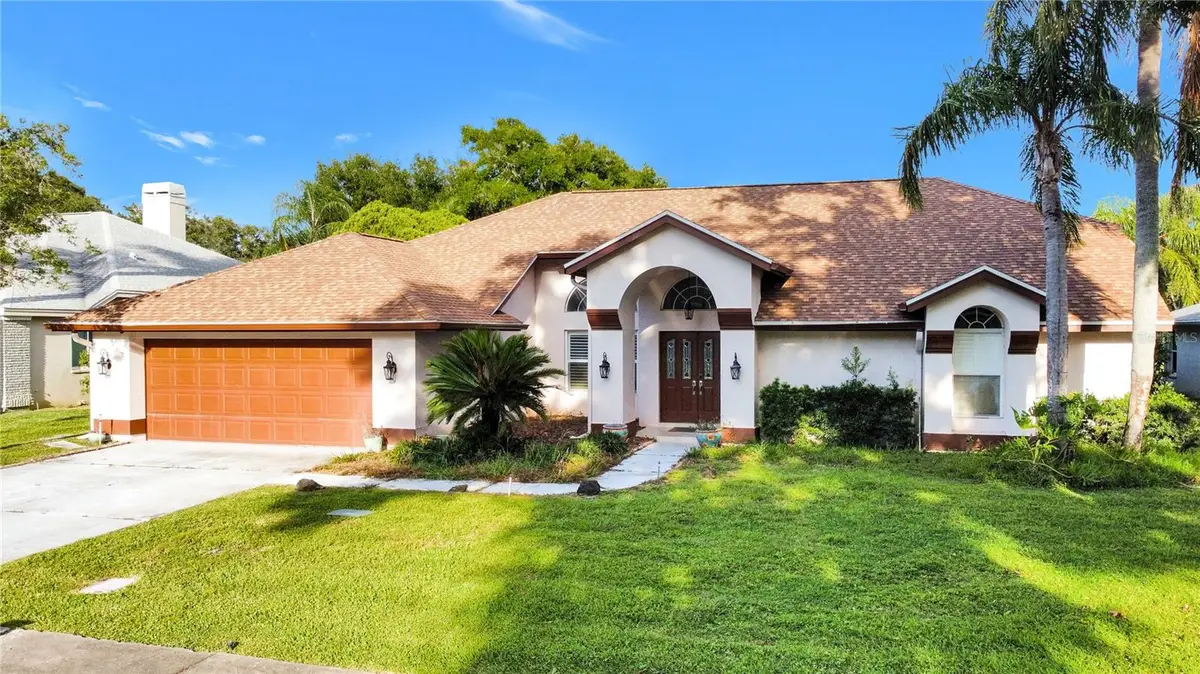 4535 Bardsdale Drive, Palm Harbor, FL 34685 - Image #1