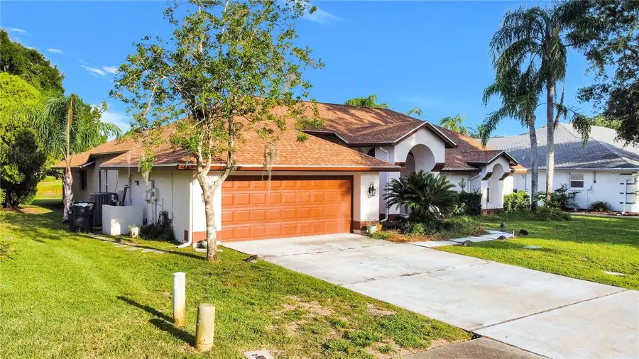 4535 Bardsdale Drive, Palm Harbor, FL 34685 - Image #2