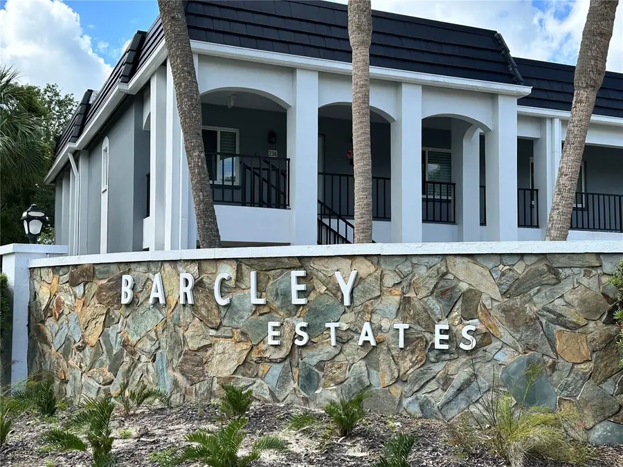 8651 10th Street N #212, Saint Petersburg, FL 33702 - Image #2