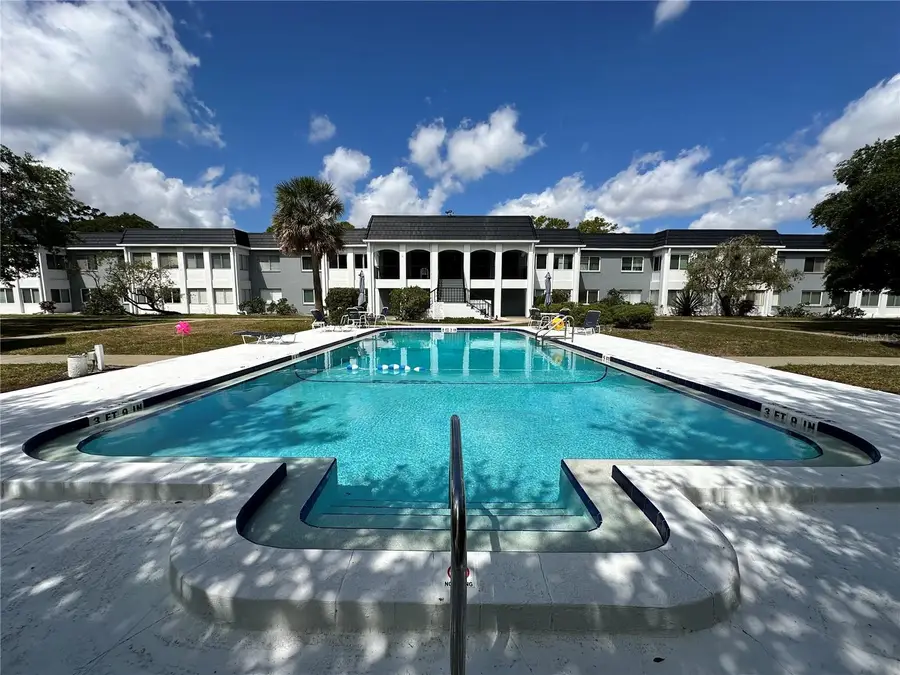 8651 10th Street N #212, Saint Petersburg, FL 33702 - Image #3