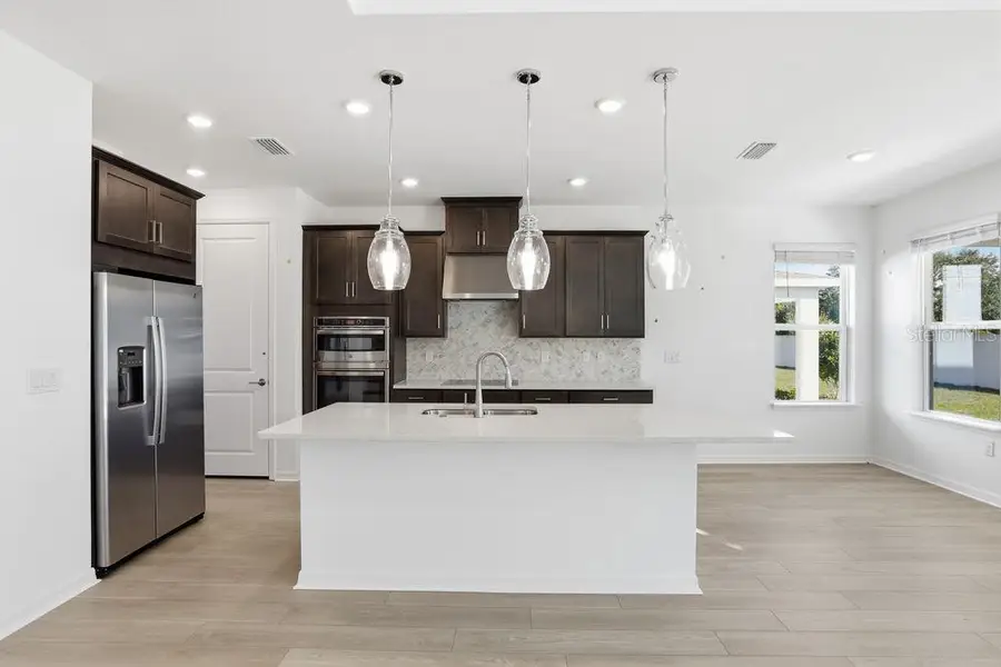 2128 Babbling Brook Boulevard, Auburndale, FL 33823 - Image #3