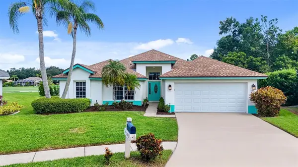 3202 Fox Squirrel Lane, VALRICO, FL 33596