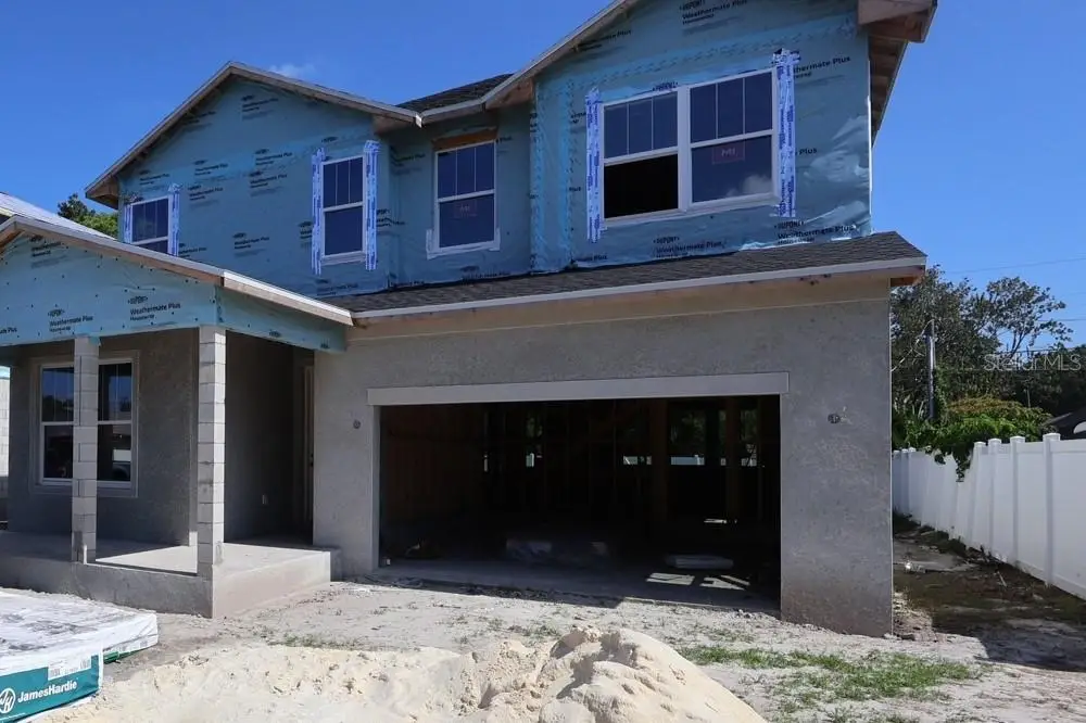 3911 39th Avenue N, Saint Petersburg, FL 33714 - Image #1