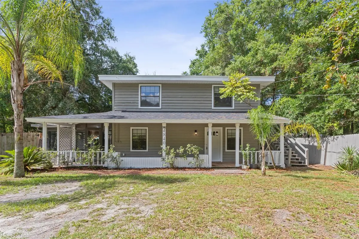 4840 Herton Drive, Jacksonville, FL 32258 - Image #1