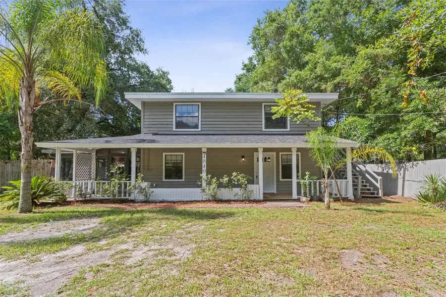 4840 Herton Drive, Jacksonville, FL 32258 - Image #3