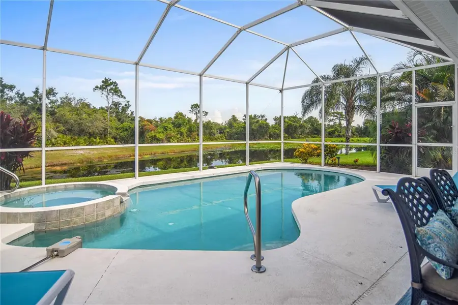 6413 Grand Point Avenue, Bradenton, FL 34201 - Image #2