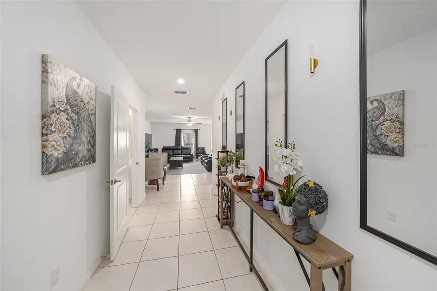 6300 Beverly Hills Drive, Zephyrhills, FL 33541 - Image #3