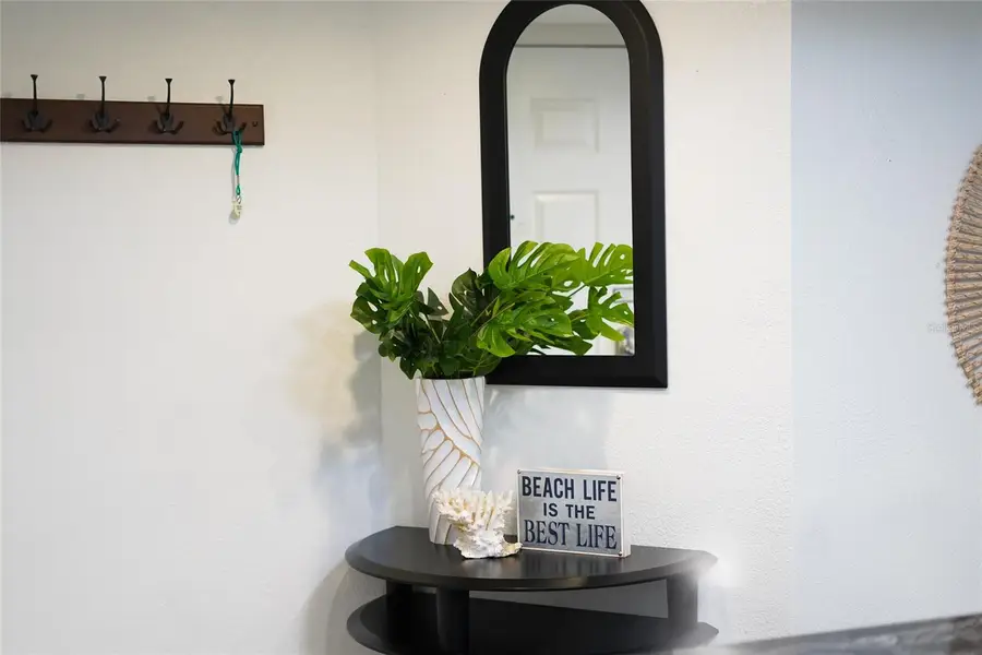 19931 Gulf Boulevard #D2, Indian Shores, FL 33785 - Image #3