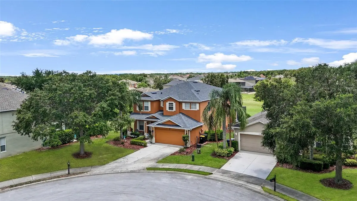 115 Essex Place, Davenport, FL 33896 - Image #1