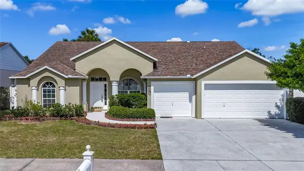 9803 Ocasta Street, RIVERVIEW, FL 33569
