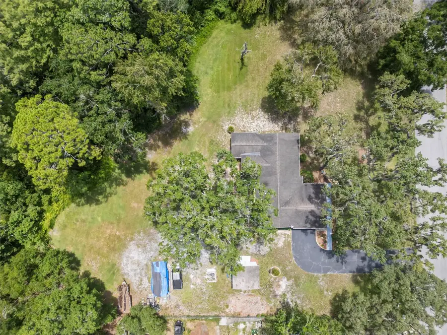 13020 Sugar Creek Boulevard, Hudson, FL 34669 - Image #2