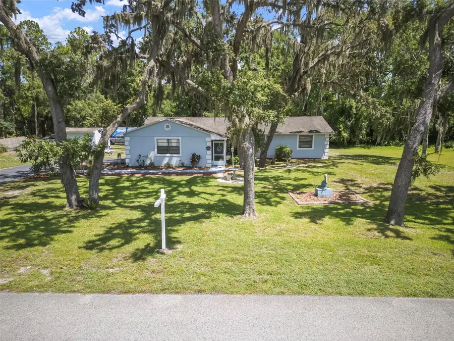 13020 Sugar Creek Boulevard, Hudson, FL 34669 - Image #3