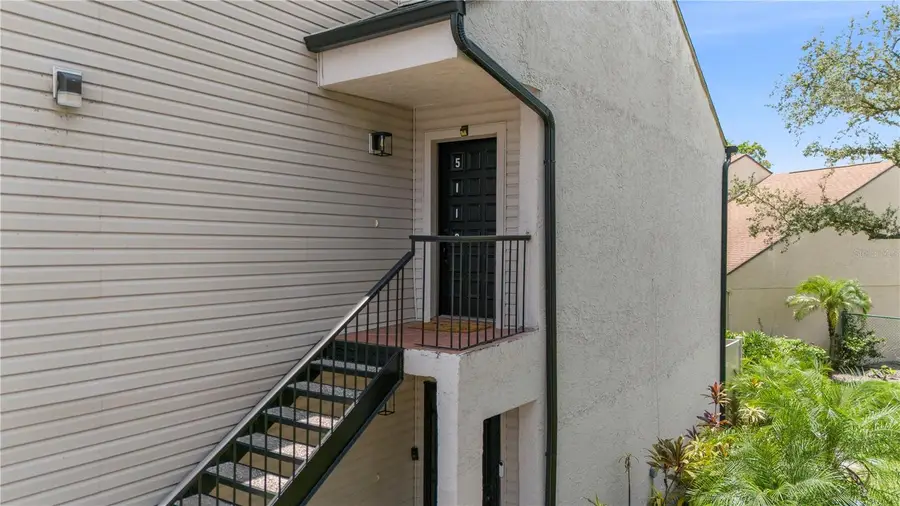 5119 Puritan Circle #1125, Tampa, FL 33617 - Image #2