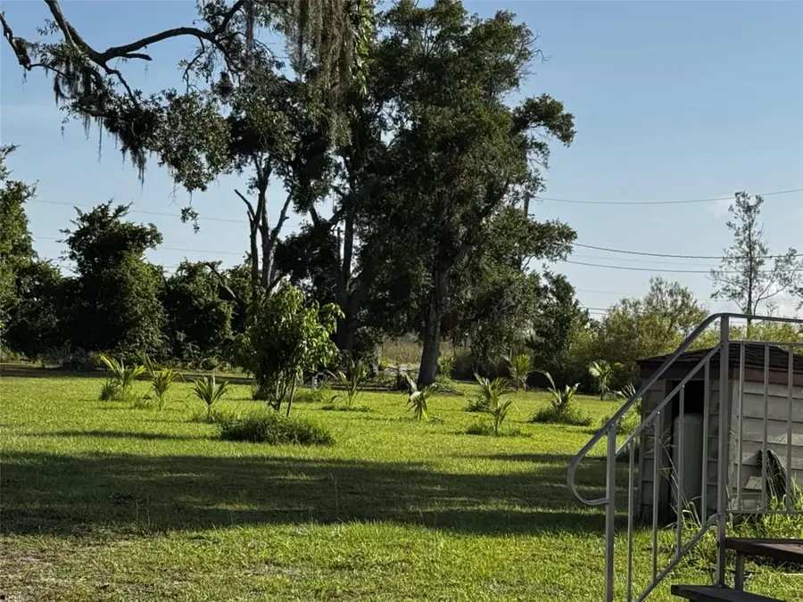 4008 Pine Lane, Haines City, FL 33844 - Image #2