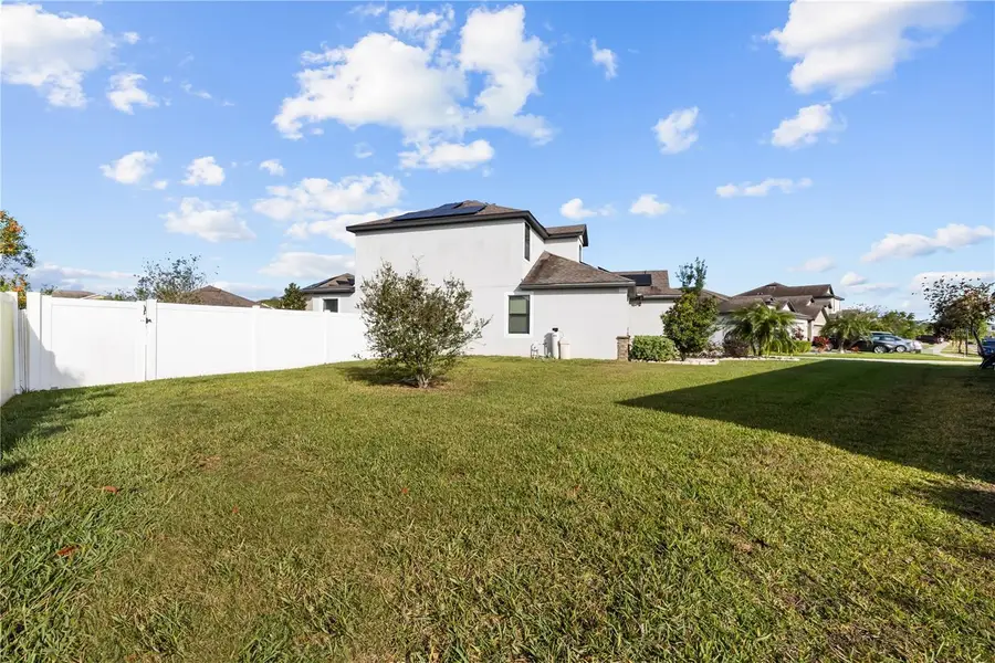 11841 Thicket Wood Drive, Riverview, FL 33579 - Image #3