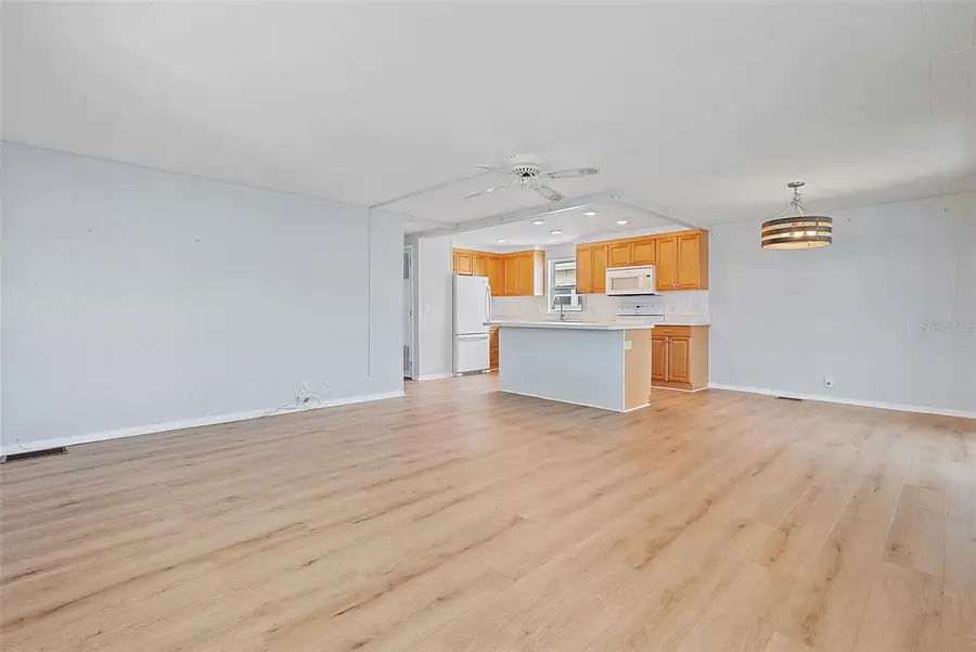 6806 Mount Quincy Drive Ne #361, Saint Petersburg, FL 33702 - Image #3